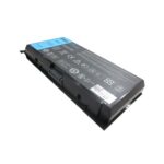 Dell 8 PWD5 65 Wh Replacement Battery for Precision M4600 M4700 M6600 M6700 - Image 2