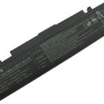 Samsung Laptop Battery for AA-PB9NC5B AA-PB9NC6B AA-PB9NS6B RC530 R463 RV409 NP-R478 R468 Q320 NP-R428 NP-R468 X360