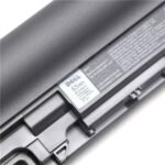 Dell YFDF9 Original Battery for Latitude 3340 | 6-Cell 65 Whr 11.1 V - Image 2
