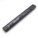 Dell YFDF9 Original Battery for Latitude 3340 | 6-Cell 65 Whr 11.1 V - Image 4