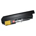 Original 42T4653 Laptop Battery for Lenovo T400 R400 R500 T61 T61P R61-- MPN: Lenovo R400 33+ - Image 3