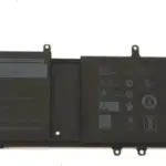 DELL Alienware 15 R4- 44T2R Laptop Notebook Battery