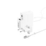 60WL-Tip Magsafe 1 Compatible Laptop Adapter/Power Supply for Mac Book Pro 13-Inch- for Mac Book Released Before Mid 2012 - Image 4