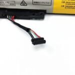 Lenovo L13S4A61 L13L4E61 L13L4A61 Battery For FLEX 2 14 15 15D 4 Cell Laptop Battery-- MPN: Lenovo Flex 2 - Image 3