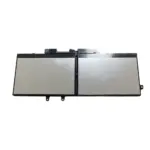 Dell 4 GVMP Battery for Latitude 5400 5500 & Precision 3540 | Genuine 68 Wh High Capacity OEM Part - Image 4