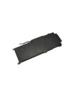 Dell V79 Y0 Battery for XPS 14 Z L412 Z L412 X | 14.8 V 58 Wh | Replaces YMYF6 V79 YO - Image 3