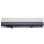 Dell Latitude E4300/E4310 Laptop Battery | 6-Cell 6600 m Ah | Replaces P8 F45 - Image 4