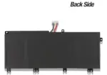 Asus B41N1711 Original OEM 64Whr 4210mAh 15.2V 4 Cell Laptop Battery for Select Asus Laptops - Image 3