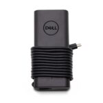 Genuine Dell 65 W USB-C Adapter for Latitude Laptops | OEM P/N 2 YK0 F - Image 5