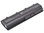Generic Laptop 6 Cells Battery for HP mu06 Notebook-- MPN: MU06 - Image 3