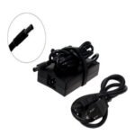 Dell JU012 Genuine 130 W Slim AC Adapter Laptop Charger for Latitude & XPS - Image 3