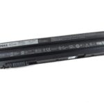 Dell Original N3 X1 D Battery 65 Wh for Latitude E6540 E6440 E5530 | M5 Y0 X T54 F3