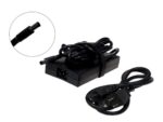 Dell 130 W AC Adapter Charger PA-4 E for Precision, XPS & Alienware Laptops - Image 2