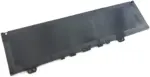 Original F62G0 Dell Inspiron 13 (7373) 2-in-1l Inspiron 13 (7370/7373) 38Wh Laptop Battery 0F62G0 - Image 4