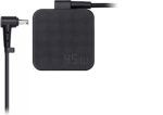 Asus 4mm x 1.2mm AD45-00B 45W Laptop Adapter/Charger with Power Cord for Select Models of ASUS (20 V, 2.5 A, 4 mm x 1.2mm Diameter-- MPN: ASUS 45W 4mm - Image 7