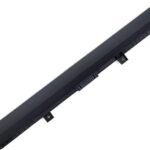 Laptop Battery for Original Toshiba Satellite C55 C55D C55T L55 L55D L55T C55-B C55-B5299 C55-B5202 PA5184U PA5186U-1BRS Laptop
