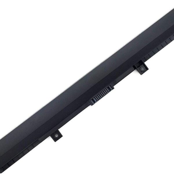 Laptop Battery for Original Toshiba Satellite C55 C55D C55T L55 L55D L55T C55-B C55-B5299 C55-B5202 PA5184U PA5186U-1BRS Laptop