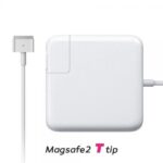Apple 60W MagSafe 2 Power Adapter for MacBook Pro with 13-inch Retina display A1398 A1425 A1502 - Image 2