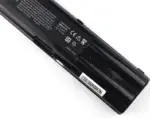 Replacement Laptop Battery for Asus A42-A3 A6 A41-A3 Z91V A6R A6000 A3000 G2P 8 Cell 4400mAh - Image 3