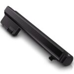 HP Mini 110-1171se laptop battery