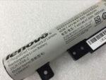 Lenovo L13S4A61 L13L4E61 L13L4A61 Battery For FLEX 2 14 15 15D 4 Cell Laptop Battery-- MPN: Lenovo Flex 2 - Image 2