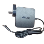 Original Asus 65W 4.5*3.0mm 19V 3.42A Charger For Asus Prime UX32VD-- MPN: Asus 65W 4.5*3.0mm