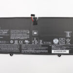 Original L16M4P60 Laptop Battery For Lenovo Yoga 920-13IKB 80Y7005EBM 80Y70063US 5B10N01565 L16C4P61