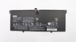 Original L16M4P60 Laptop Battery For Lenovo Yoga 920-13IKB 80Y7005EBM 80Y70063US 5B10N01565 L16C4P61