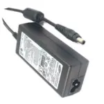 60W Laptop AC Power Adapter Charger Supply for SAMSUNG Model ADP-60ZH A / 19V 3.16A (5.5mm * 3.0mm)