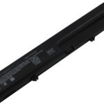 6 Cell Compatible Laptop Battery for Hp Compaq