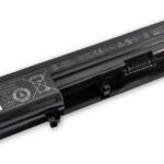 Dell 93 G7 X 50 TKN Laptop Battery Replacement | 14.8 V 40 Wh 4-Cell