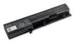 Dell Vostro 3300 3350 Laptop Battery | Genuine 40 Wh 4-Cell | Type 93 G7 X 50 TKN