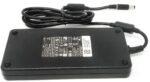 Dell 240 W AC Adapter for Alienware M17 x M18 x & Precision M6800 Laptops - Image 5