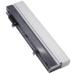 Dell Latitude E4300/E4310 Laptop Battery | 6-Cell 6600 m Ah | Replaces P8 F45 - Image 3