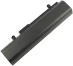Original AS1015LH Asus Eee PC A31-1015 A32-1015 AL31-1015 PL32-1015 1015B 1015P 1015PD Laptop Battery - Image 2