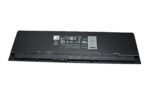 Dell WD52 H OEM Battery for Latitude E7240 E7250 Ultrabook | 45 Wh VFV59 - Image 4