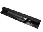 Dell Original JKVC5 Battery 48 Wh for Inspiron 1564 1764 Laptops | 1 Year Dell Warranty - Image 3
