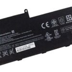 HP original HP LR08XL 15.6HD/C i7-2670QM ENVY 15-3012TX Envy 15-3033CL ENVY15 TPN-I104 HSTNN-UB3H LR08 Netbook 14.8V 72Wh Laptop Battery