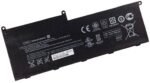 HP original HP LR08XL 15.6HD/C i7-2670QM ENVY 15-3012TX Envy 15-3033CL ENVY15 TPN-I104 HSTNN-UB3H LR08 Netbook 14.8V 72Wh Laptop Battery