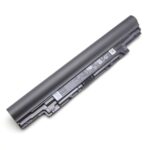 Genuine Dell YFDF9 Battery for Latitude 3340 | 6-Cell 65 Whr 11.1 V