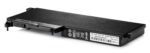 HP CI03XL Laptop Battery for HP ProBook 640 G2 645 G2 650 G2 655 G2 Series - Image 3