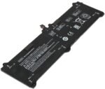 7.4V 33Wh HP original OL02XL Laptop Battery compatible with HP Elite x2 1011 G1 750549-001 HSTNN-DB5Z L8L94PA M5T71PA OL02033XL - Image 2