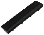 MU06 for HP 430 630 G4 G6 G62 DM4 DV6 Compaq CQ42 CQ62 Laptop Battery Black-- MPN: MU06 - Image 2