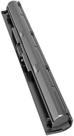 HP F3B94AA Laptop Battery--MPN: OA04 - Image 3