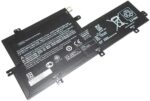 11.1V 33Wh HP original TR03XL Laptop Battery Compatible with HP Split X2 13 Series HSTNN-DB5G HSTNN-IB5G 723922-171