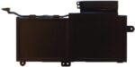 7.7V 35wh HP original NU02XL Laptop Battery compatible with HP NU02XL HSTNN-UB6U TPN-W117 843535-541 Series Tablet - Image 2