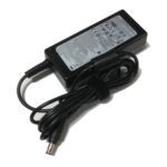 Samsung 65w laptop charger 19v 3.16a charger, power adapter-- MPN: Samsung 65w - Image 2