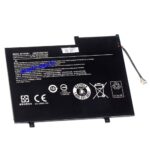 FidgetGear New 33Wh AP14D8J Battery for Acer Switch11 SW5-171 SW5-171P 3ICP4/58/102 Series - Image 3