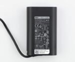Dell LA45 NM150 Original 45 W USB-C Charger for XPS 13 9370 9380 Laptops - Image 3