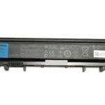 Dell Latitude E5440 Laptop Battery | 6-Cell Replacement | Genuine VV0 NF